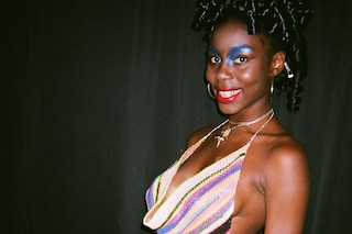 no sesso arin hayes pierre davis nyfw ss20 new york fashion 