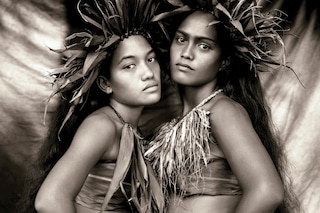 NARS_TAHITI_RGB_0027