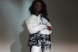 FaustineSteinmetz_CheapMonday_web_sRGB_001