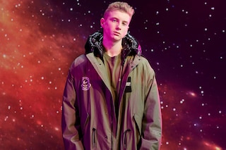 7 Moncler Fragment Hiroshi Fujiwara 3