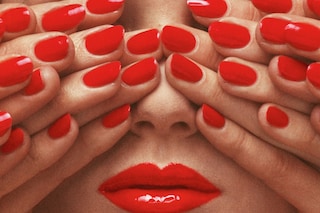 3. Vogue Paris, May 1970 &#169; Guy Bourdin