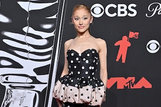 GettyImages-2234271727