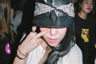 husumu 4