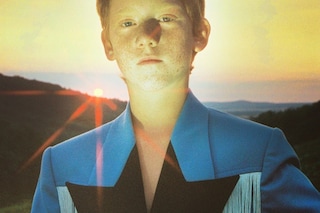 Petra Collins’ Pacifier, Toronto 2017