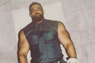 Brais Albor pornstar 