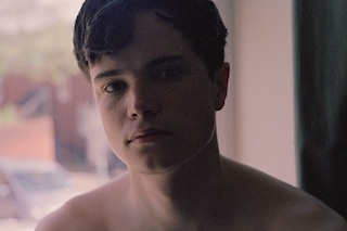 Jodie Elliott’s “In Bloom” p3