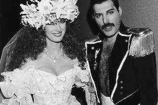 freddie mercury jane semour 