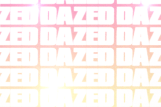 21980784_477484419288474_8288373990276202496_n