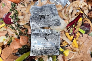 How sustainable is refillable packaging really on repeat 