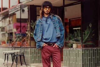 DAZED_LEVIS_LUCA_01