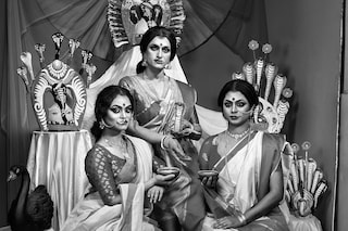 Eros And Its Discontents Supranav Dash photographer LGBTQ