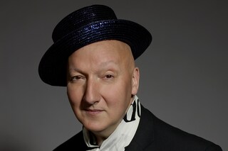 STEPHEN_ 031b_Final_DIN-A3