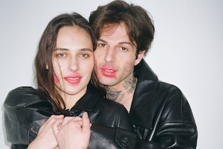 Devon Lee Carlson and Jesse Rutherford 6