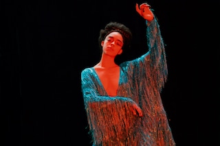 Kelsey Lu – spring 2019