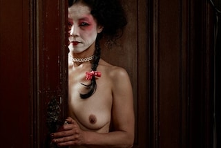 Erwin Olaf