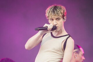 Summer 2024 Celebrity Fashion Olympics