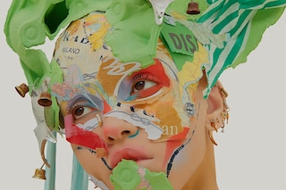 DAZED_BEAUTY_FKA_TWIGS_IMAGE_7