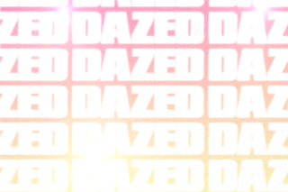 Male weaves before and after 