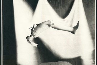 Blood Migration, 2008
