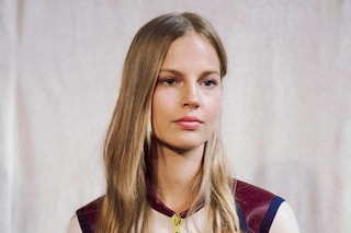TOMMY HILFIGER SS14_1