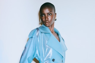 Ferragamo SS27
