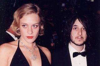 In photos: The beauty evolution of Chlo&#235; Sevigny