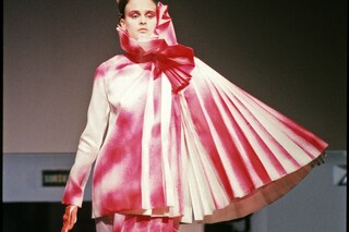 Viktor &amp; Rolf SS98