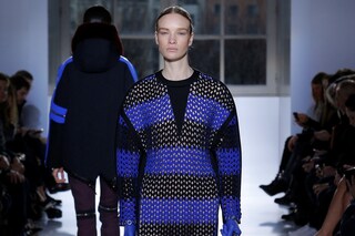 Balenciaga_AW14
