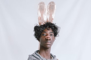 Gareth Wrighton – summer 2019 3