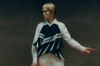 GOOM Fashion East AW21 3