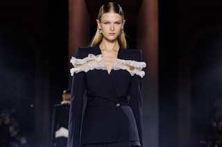 McQueen SS25