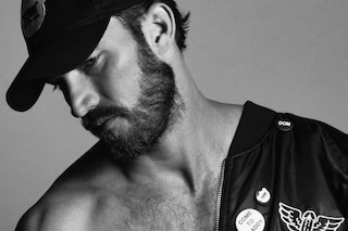 nicopanda tom of finland nicola formichetti gay illustration