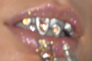 halloween Lisa Michalik