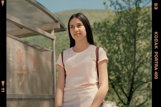 Blue Heart: the fight for the Balkan Rivers 16