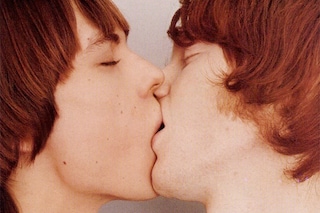 DC_63_KISS_0000_Layer 2 copy