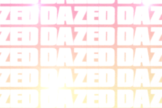 Lena Dunham is writing a novel