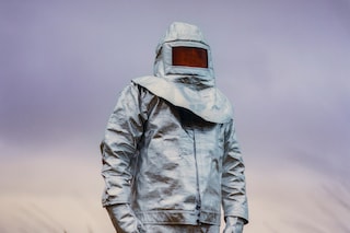 Roo Lewis, Port Talbot UFO Investigation Club