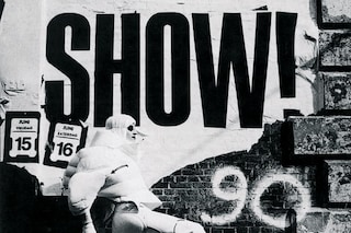 SHOW1990PhotoRonaldStoopsGraphicsAnneKuriis kopie 