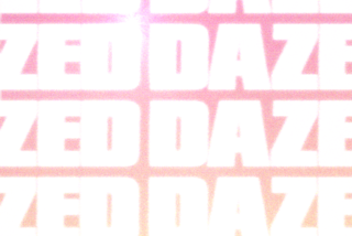 Charli Howard Body Shamed model