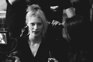 Backstage_6