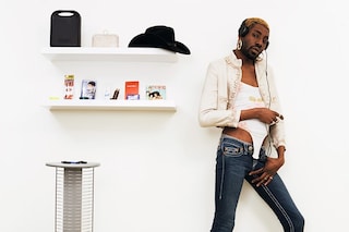 Larry_B_Converse_Dazed_833_CMYK_web
