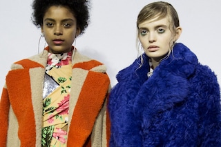 MSGM AW16
