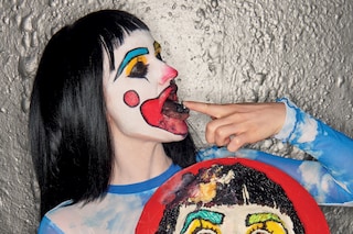 CIRCUS_Issue_02_3