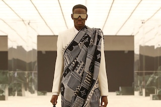 Fashion exhibitions to see in 2025