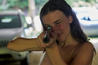 Roe_Ethridge_Rude_In_the_Good_Way_10