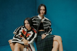 Si Rossi AW22