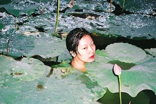 herbology tracey ryan nature witchcraft magick 