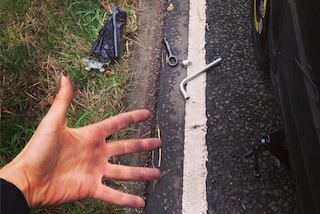 Edie Campbell&#39;s best Instagram moments Dazed 100