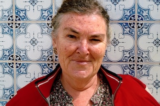 Bex Day
