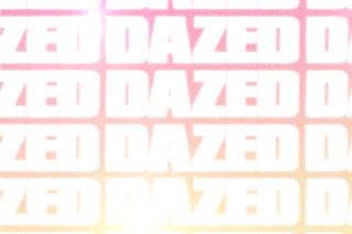 Tyler, the Creator’s lyrics have got a student in trouble